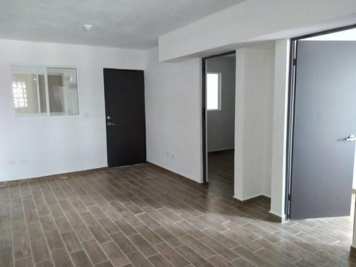 Departamento En Venta En Guadalupe