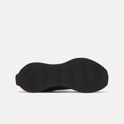 Tenis Reebok Originales Para Hombre Muy Cómodos