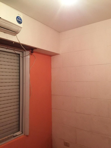 Imagen 8 de 14 de Departamento Tipo Casa En Venta En Gerli Este