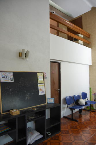 Casa En Venta - Caseros Norte - Centro