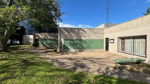 Departamento En Venta 3 Ambientes En Martinez San Isidro