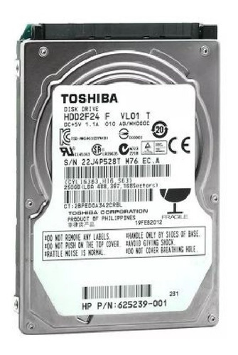 Pc Cpu I7 4770, 16gb Ram, Ssd 480gb+rx550 4gb+1tb+f.500w