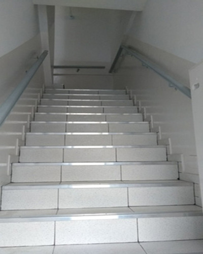 Imagem 2 de 15 de Sala Comercial Centro Em São Bernardo Do Campo - 1033-16539