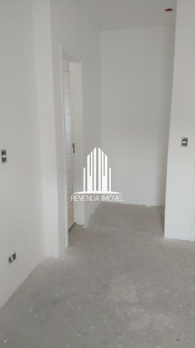 Imagem 7 de 11 de Casa Em Barueri Com 2 Quartos 1 Suíte 3 Banheiros - Al2338