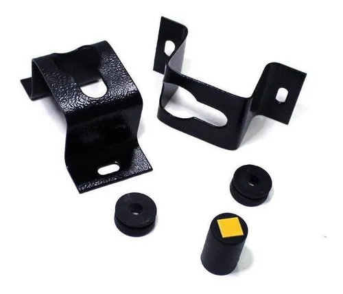 Suporte Fixo Para Smart Tv Led 50 4k Philco Ptv50g70sblsg