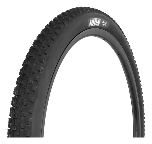 Llanta Maxxis 29x2.20 Ikon Alambre Negro 60 Tpi