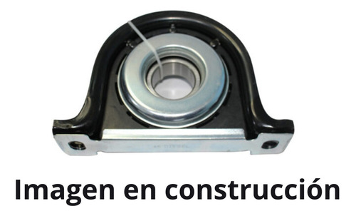 Puente De Cardan 88107a Ford F150