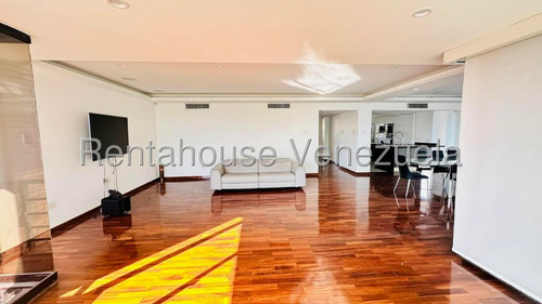 Raúl Gutiérrez Vende, Apartamento Nueva Segovia, Barquisimeto Este Mls #25-13826