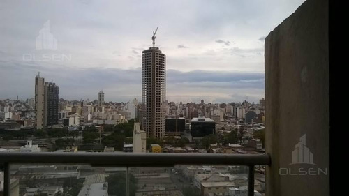Imagen 8 de 9 de Oportunidad! Duplex 3 Dor - Cofico - Piso Alto - Amplio Y Luminoso