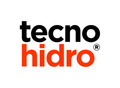 Tecnohidro