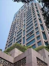 Imagem 17 de 18 de Sala Comercial, Andar Alto, Locação - Caminho Das Árvores - 225