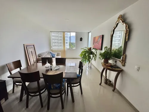 Se Vende Apartamento- Sector Norte