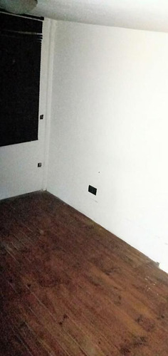 Imagen 7 de 13 de Departamento En Venta - 2 Dormitorios, 1 Baño - 60mts2 - La Plata