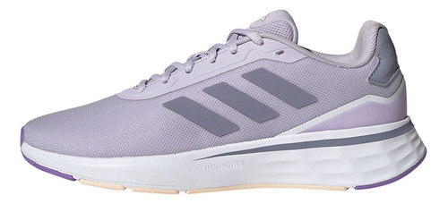 Zapatillas adidas Start Your Run De Mujer 4449 Dash