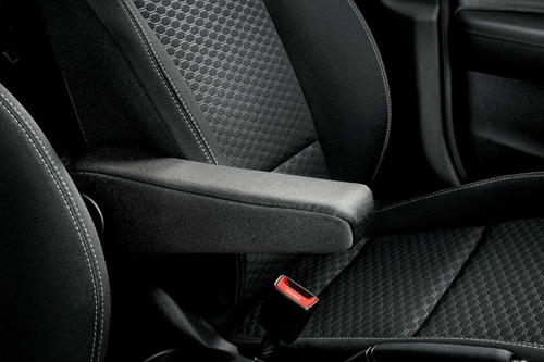 Imagem 11 de 15 de Hyundai- New Hb20 Evolution 1.0 Tgdi 21/22