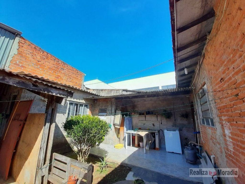 Imagem 18 de 23 de Casa À Venda, 110 M² Por R$ 400.000,00 - Jardim Colibri - Cotia/sp - Ca2009