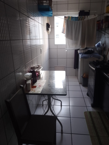 Ap ,com 2 Quarto