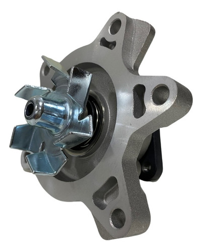Bomba Agua Para Toyota Yaris 1.3 1.5 1nz 2nz 1999-2017 Japon