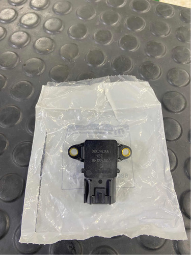 Sensor Map Grand Cherokee Wj, Cherokee Kj 2002/2004 Mopar