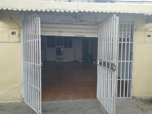 Imagen 6 de 17 de Vendo Posada Estudiantil En Barquisimeto Cercana Uptaeb Upel