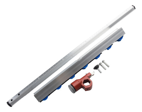 Cortador De Azulejos Scraper Tools, 1 Unidad, Para Espejo De