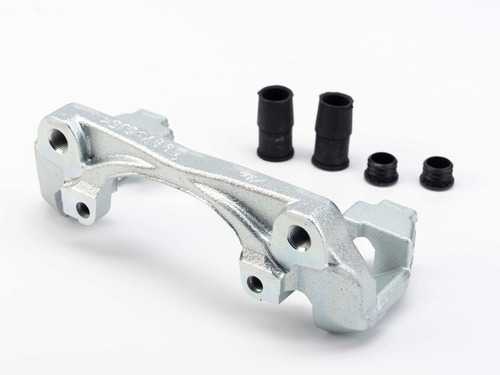 Soporte Caliper Freno Renault