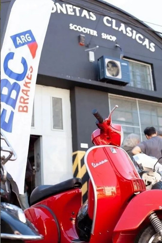 Correa Variador Yamaha T Max 530. Mca
