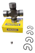 Comprar Cruceta Cardan Para Chevrolet Pick Up C10 Apache D20 Univer