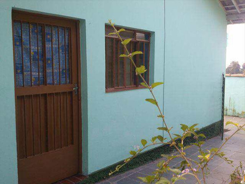 Imagem 4 de 15 de Casa Em Itapecerica Da Serra Bairro Jardim Tereza Maria - V754