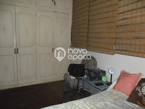 Imagem 9 de 21 de Apartamento - Ref: Co4ap3761