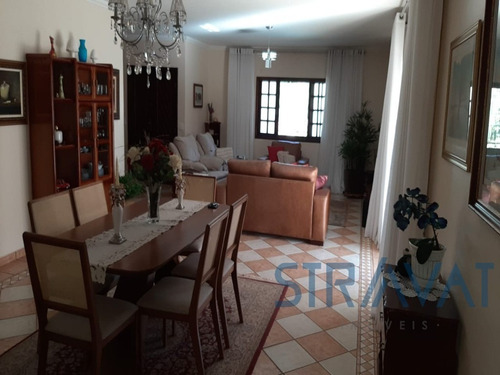 Imagem 13 de 23 de Chacara - Ch00071 - 69380817