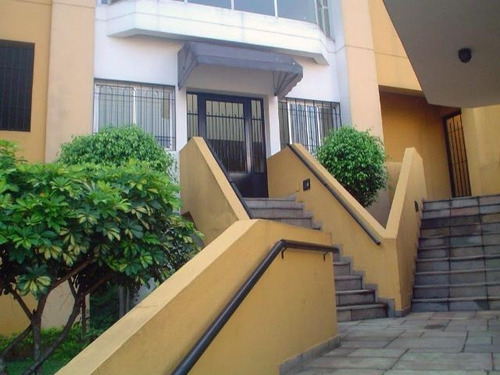Imagem 13 de 20 de Apto Na Vila Matilde Com 2 Dorms, 1 Vaga, 60m² - Ap14493