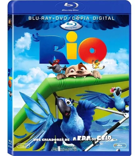 Blue Ray filme Lendas da Paixão - CDs, DVDs etc - Santa Cecília, Porto  Alegre 1279899000