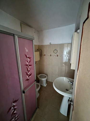 Apartamento 2 Dorm. En Parque Posadas, Vivir En Medio Del Verde Y Todos Los Servicio