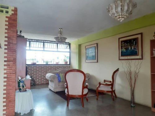 Imagen 2 de 13 de Eloisa Mejia Rentahouse Vende Apartamento En La Isabelica Valencia 22-175