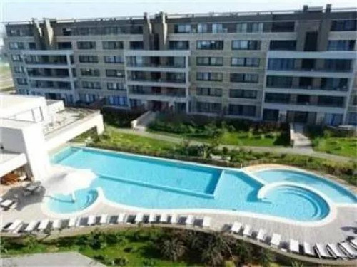 Imagen 18 de 30 de Departamento En Venta, Quartier, Nordelta, Tigre
