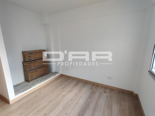 Imagen 7 de 10 de Departamento De 2 Ambientes - Simbrón 3700