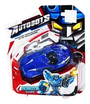 Comprar Robot Autobots Transformer Auto Roadster 17 Cm Mundo Cla Fa6