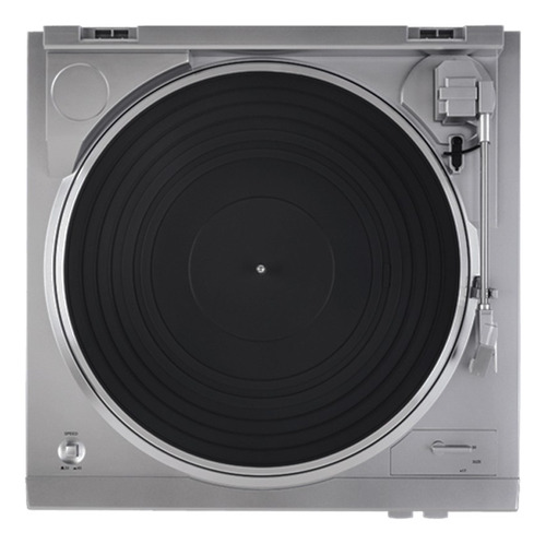 Tornamesa Preamplificada Denon Dp-29f