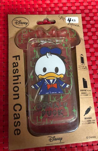 Funda Para Iphone