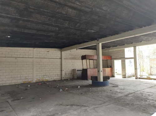 Imagen 1 de 5 de Terreno En Venta En Ampliación Bugambilias, Jiutepec, Mor.