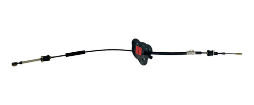 Cable Chicote Cambios Automatico Renault Fluence 2011-2017