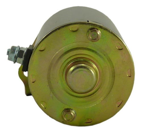 New Starter 494198 497595 691262 392749 Am39285 394805 L Ccc
