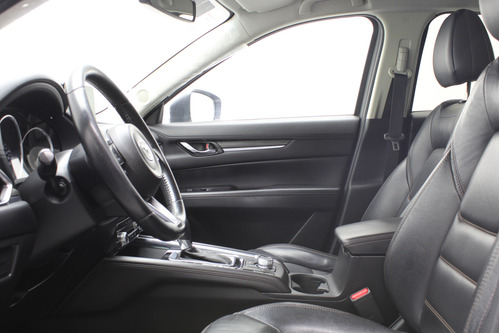 Mazda CX-5 2.0 L I Grand Touring At