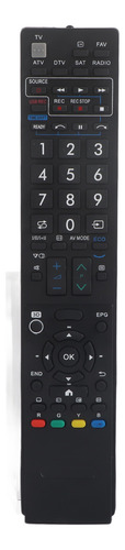 Control Remoto Universal Control Remoto De 1pcs Para