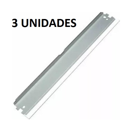 Cuchilla Wiper Blade Hp  05a  49a 53a 