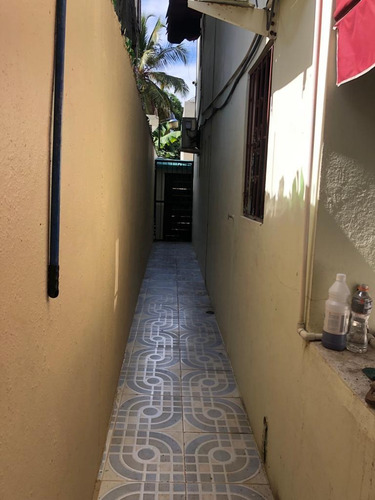 Imagen 4 de 30 de Vendo Casa De Oportunidad Alma Rosa 1 Mts Solares