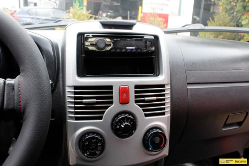 Daihatsu Terios 1.5 Okii Mt 4x4