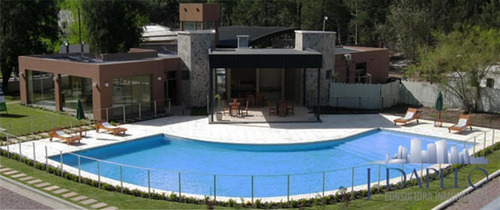 Nuevo Ingreso Ideal Inversion Amaneceres Residence