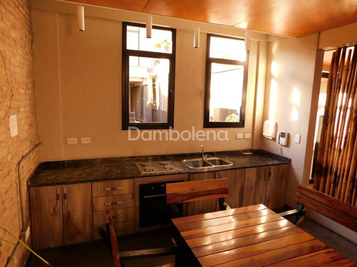 Imagen 18 de 22 de Departamento En Venta Ubicado En Moreno, G.b.a. Zona Oeste, Argentina